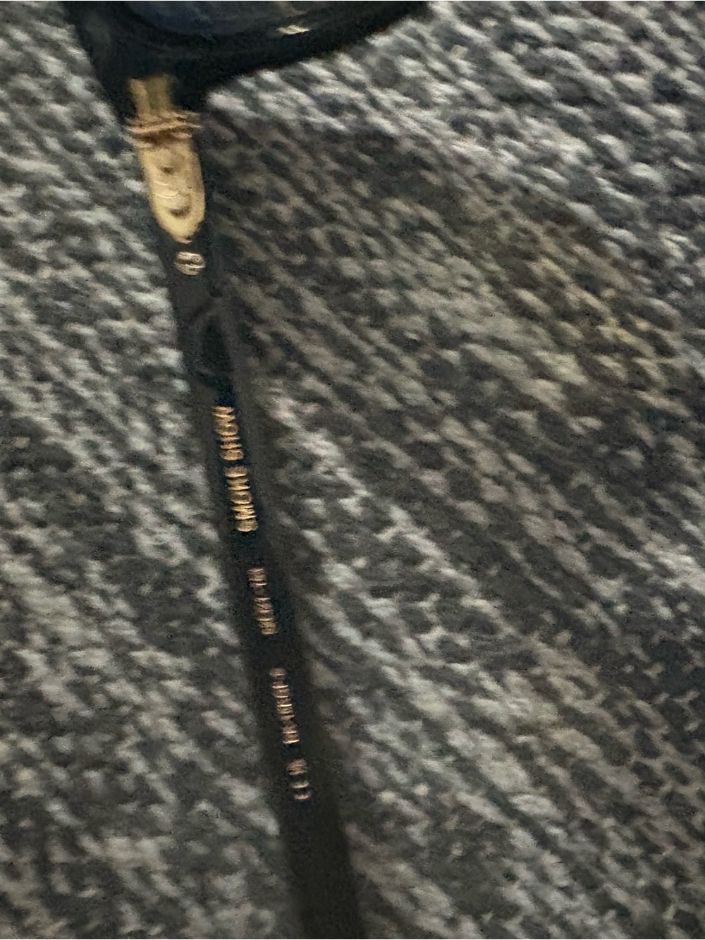 Chrome Hearts Black and Gold Women's Sunglasses Temple Arm